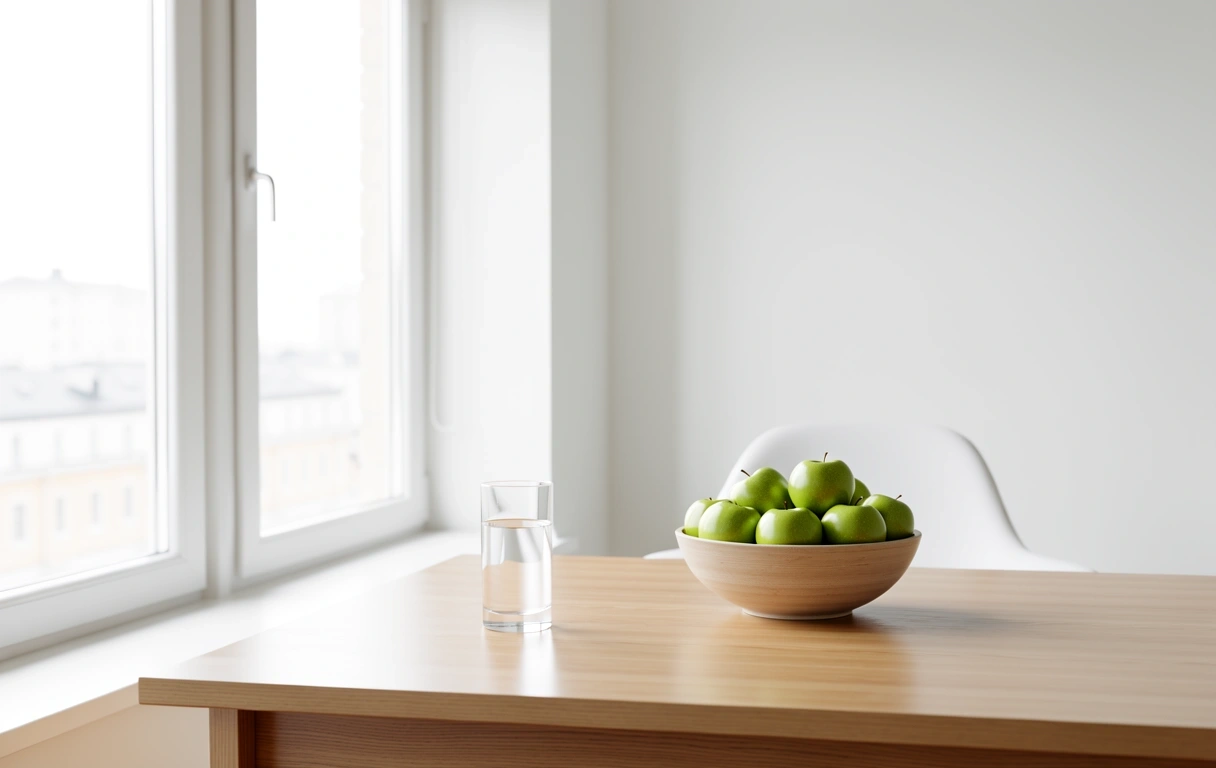 Digiratkaisut Nutritio toimisto